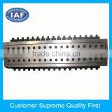 Hollow Sheet and Stereotypes Extrusion Mould Manufacturer thumbnail-1