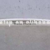 Frp Body Kits, Auto Bumper thumbnail-1