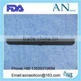 Multifunctional Flexible RFID Silicon Band thumbnail-1