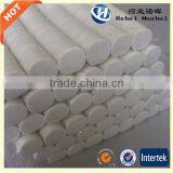 Felt Sticker for Chair or Table thumbnail-1