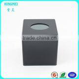 Square Cube Acrylic Napkin Dispenser thumbnail-4