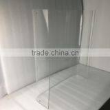 Custom Acrylic Machine Window Cover thumbnail-3