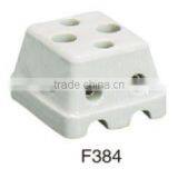 Good Quality! Types of Universal Electric Lamp Socket 10A thumbnail-1