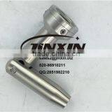 JINXIN Factory Wholesale for Garden Swing Canopy Hardware thumbnail-1