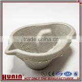 Medical Consumables Disposable Molded Measuring Jug