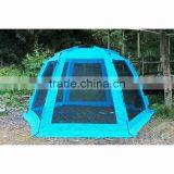 Double Layer ,high Quanlity Tent thumbnail-4