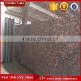 Tan Brown Red Granite Price thumbnail-5