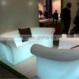 LED Event Furniture thumbnail-1