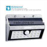 2017 New Deisgn Energy Saving Camping Solar Street Light thumbnail-1