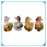 Horse Chinese Zodiac Signs Sign Of Chinese Zodiac thumbnail-1