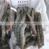 Frozen Shrimp Dinners thumbnail-1