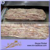 China Seafood Factory Supply New Processing Tuna Loins for Can thumbnail-1
