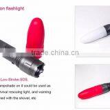 Hot Selling Folding Garden Shovel Innovative Garden Tool thumbnail-4