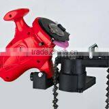 2016 ELECTRIC CHAIN SAW SHARPENER FY-250SC thumbnail-1