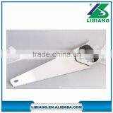Wholesale Carbon Steel Hand Saw thumbnail-1