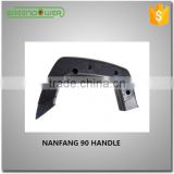 nanfang90 electric planer handle