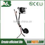 Brush Cutter Spare Parts Ignition Coil Module for 33cc Brush Cutter thumbnail-1