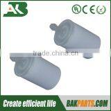 Garden Tool Parts Chain Saw Spare Parts H236 H240 Chainsaw Fuel Filter thumbnail-1