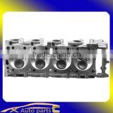 Auto Parts Chrysler for Cylinder Head Assembly 4G54 AMC910175 thumbnail-1