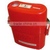 Self Contained Breathing Apparatus Price Philippines thumbnail-1