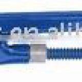 High Quality Pipe Wrench