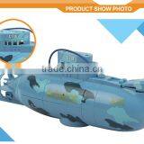 Popular Sell! Rc Mini Submarine for Sale With EN71,china Toys thumbnail-2
