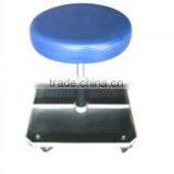 Adjustable Car Repairing Seat thumbnail-1