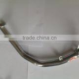 Motorcycle Master Cylinder/brake Cylinder for Motorcycle/malaysia Motorcycle Spare Parts thumbnail-2