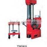 Cylinder Boring Machine thumbnail-1
