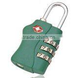 TSA Padlock thumbnail-1