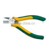 JapanType SIDE CUTTING PLIERS