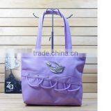 Ladies Bag thumbnail-1