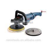 RONIX ELECTRIC POLISHER 6110 180MM 1200W 3.2KG thumbnail-2