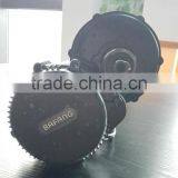 Bafang 8Fun BBS01 Mid Drive Motor Kit for Ebike 36V 250W for European Market thumbnail-3
