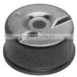 Carburetor Cup thumbnail-1