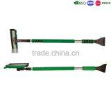 Extendable Roof Snow Scraper for Cars With EVA Grip thumbnail-1