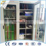 High Quality Garage and Workshop Safe Tool Cabinet With Factory Price thumbnail-6