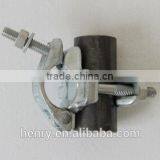 Scaffolding Coupler thumbnail-2