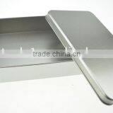 Custom Game Board Tin Box thumbnail-4