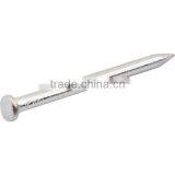 Steel Nail(80739 Nails, Fasteners, Connectors Action)