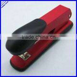 High Quality Metal Binding Office Stapler thumbnail-1