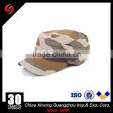 Military Combat Camouflage Army Caps thumbnail-1