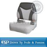 #86513 New Premium Folding Fising Boat Seat thumbnail-1
