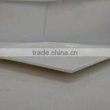 100% Melamine Plate Melamine Dinnerware 5A1053 thumbnail-2