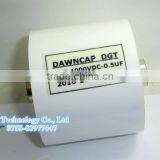 GTO Absorption Capacitor High Frequency Resonance Capacitors 0.5UF 4000VDC 60A Noninductive Capacitor thumbnail-1