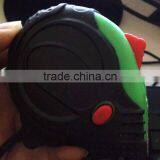 Full Size Steel Blade Measuring Tape / Tape Measure thumbnail-2