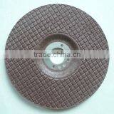 Abrasive Grinding Wheel thumbnail-1