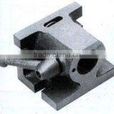 TYPE C 5C COLLET FIXTURE thumbnail-1