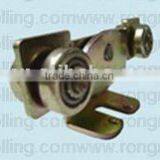 Hanging Gate Roller thumbnail-1