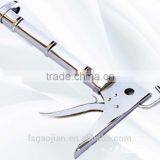 Half Circle Caulking Gun thumbnail-1